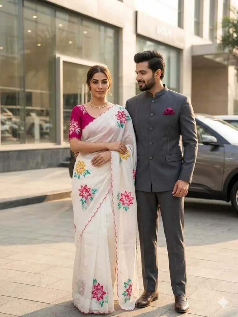 WhatsApp Image 2026-04-23 at 23.39.51.webp