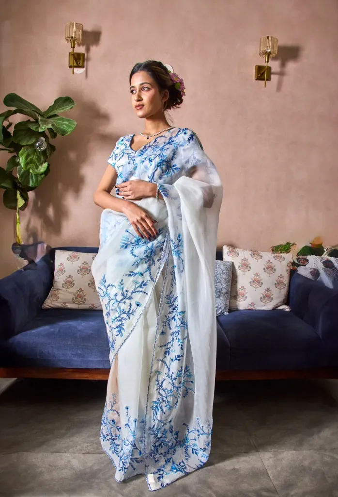 WhatsApp Image 2026-04-25 at 15.32.13.webp