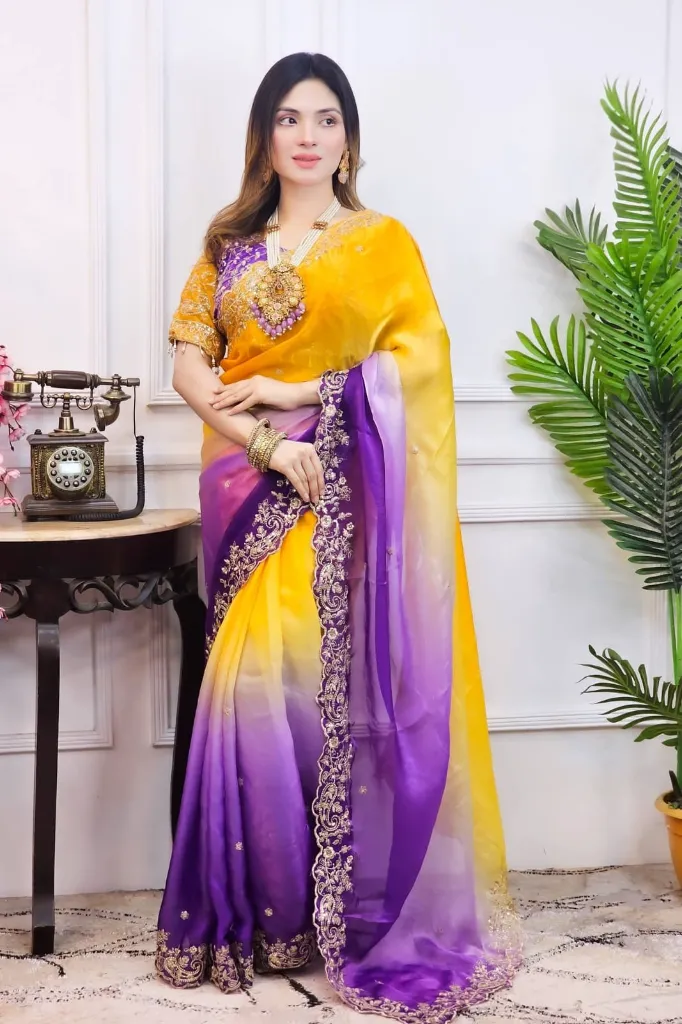 WhatsApp Image 2026-04-25 at 15.43.06.webp