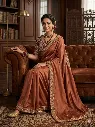 WhatsApp Image 2026-05-17 at 12.03.54 PM.webp