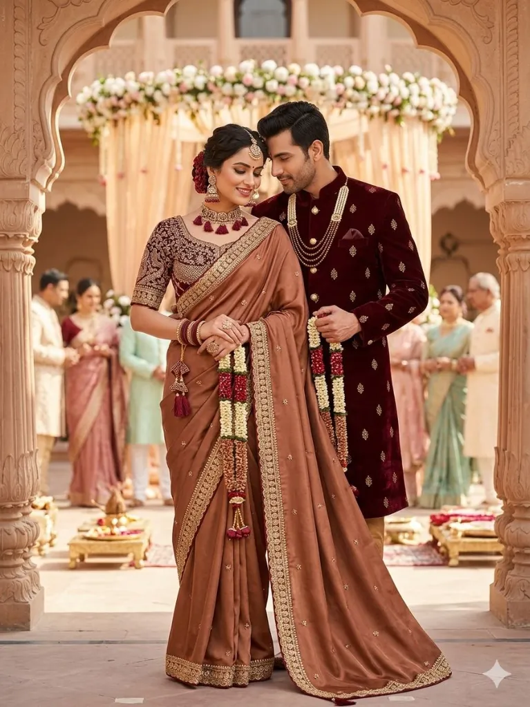 WhatsApp Image 2026-05-17 at 12.03.54 PM (1).webp