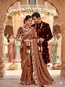WhatsApp Image 2026-05-17 at 12.03.54 PM (1).webp