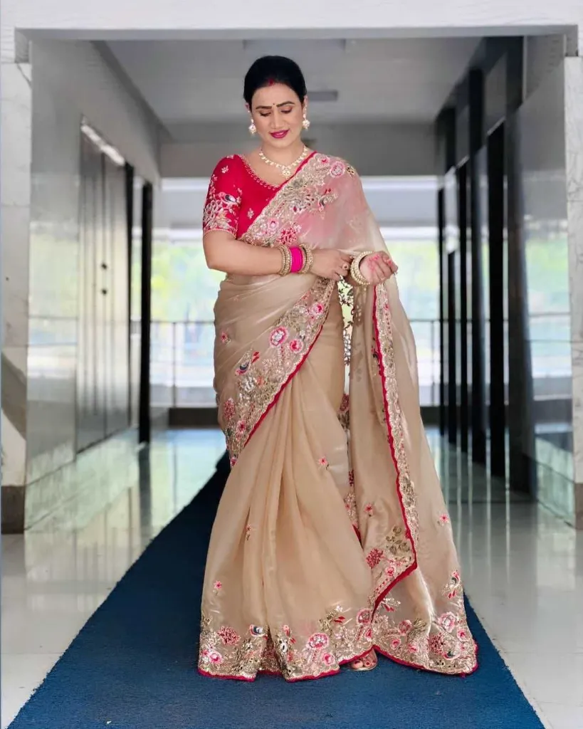 WhatsApp Image 2026-04-25 at 13.25.04.webp