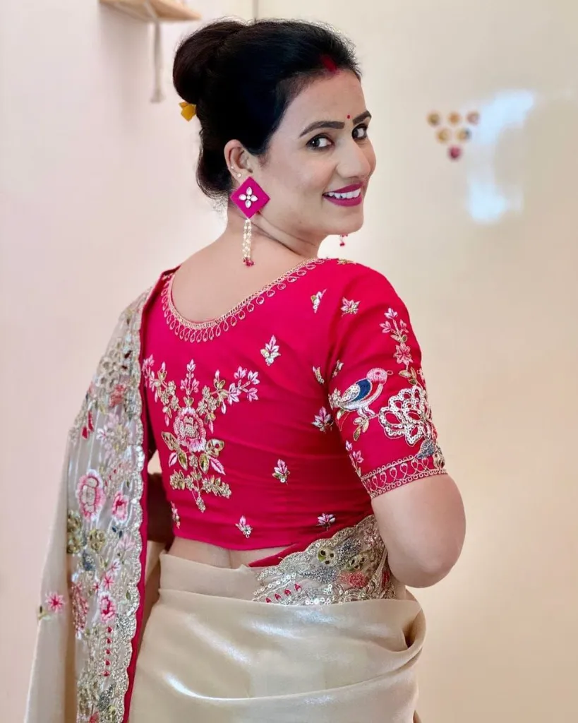 WhatsApp Image 2026-04-25 at 13.25.05 (1).webp