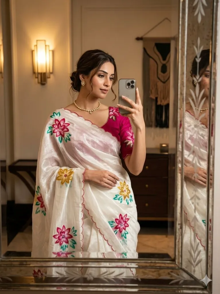 WhatsApp Image 2026-04-25 at 13.25.17.webp