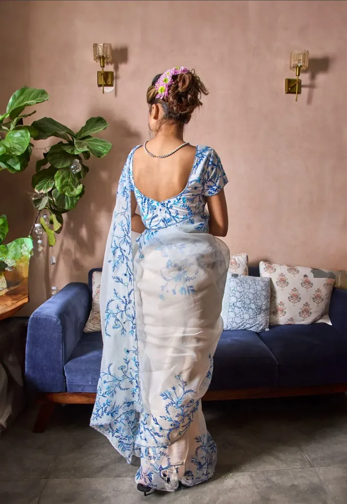 WhatsApp Image 2026-04-25 at 15.32.13 (1).webp