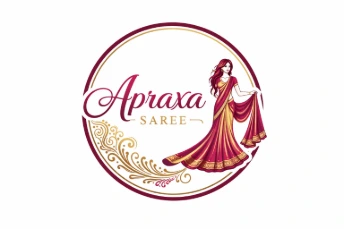 aprexasaree 